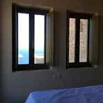 Deep Blue Villas, Serifos * Sotiras