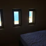 Deep Blue Villas, Serifos 别墅 *