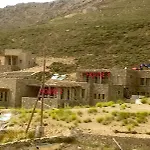 Willa Deep Blue Villas, Serifos *