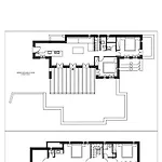 Deep Blue Villas, Serifos Willa Sotiras