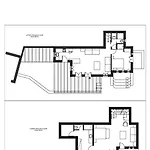Deep Blue Villas, Serifos Willa