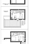 Deep Blue Villas, Serifos *
