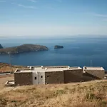 Deep Blue Villas, Serifos