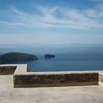 Deep Blue Villas, Serifos *