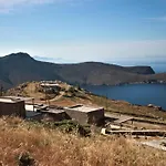 Willa Deep Blue Villas, Serifos