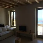 Willa Deep Blue Villas, Serifos