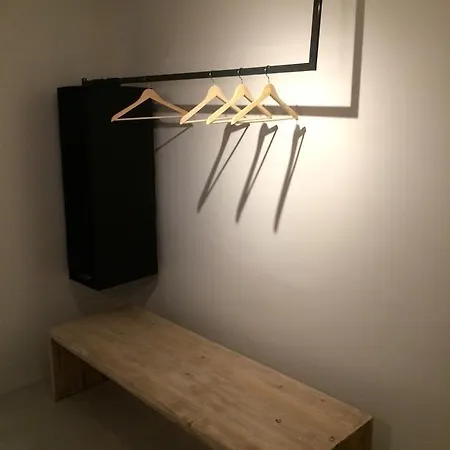 Deep Blue Villas, Serifos * Sotiras