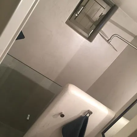 Deep Blue Villas, Serifos * Sotiras