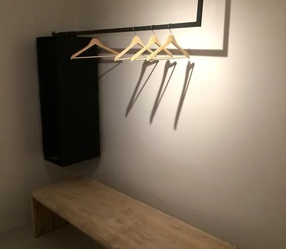 Deep Blue Villas, Serifos * Sotiras