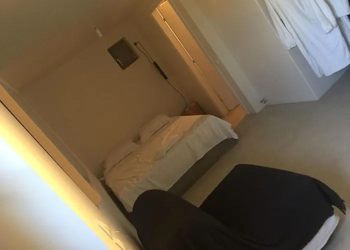 Deep Blue Villas, Serifos *