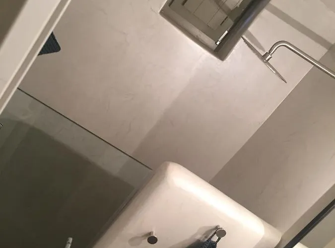 Deep Blue Villas, Serifos * Sotiras